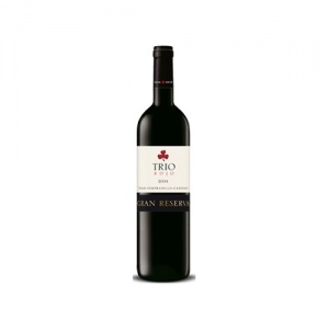trio_gran_reserva