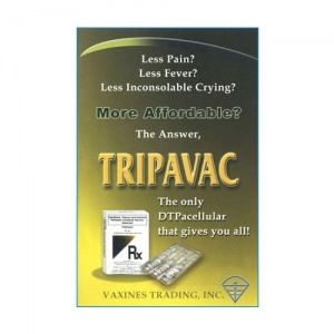 tripavac-023