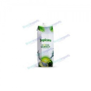 tropicana_coco_quench_1l-023