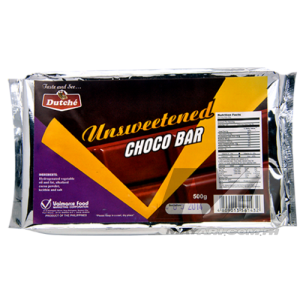 un_sweetened_cbar