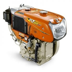 rtplus100