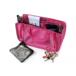 bag_organizer