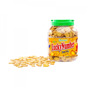lucky-number_0