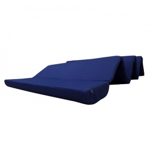 aspen-7-fold-mattress