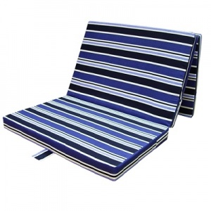 back-relief-futonblue