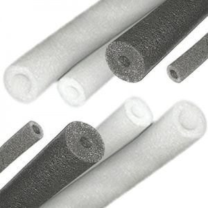 foam_hose