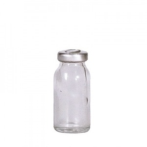 glass_vial