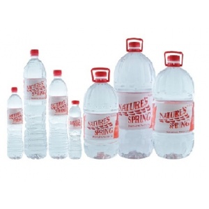 ns_alkalinedwater