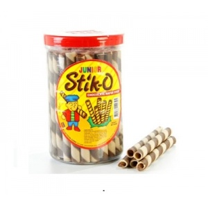 stickojrchoco