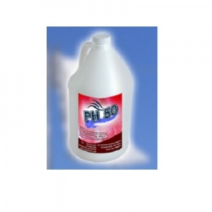 ph-50-banner