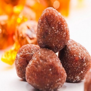 sampalocballs2