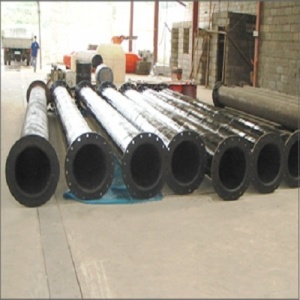 rubber_lining3_358954244