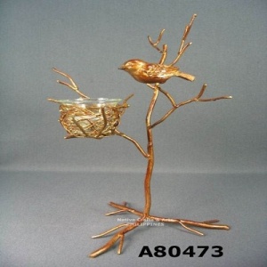 a80473