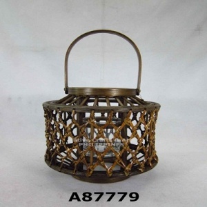 a87779