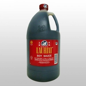 3785_lauriat