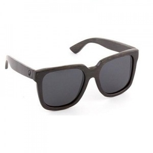 jackson_black