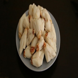 jumbo_lump_crabs