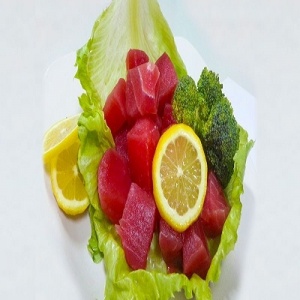 tuna_cubes