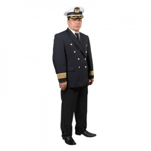 officer_gala_400