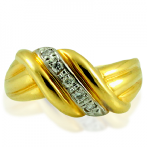 knot_ring