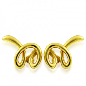 pretzel