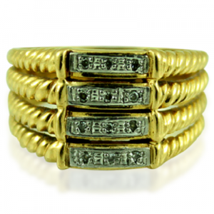 twist_ring