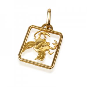 zodiac