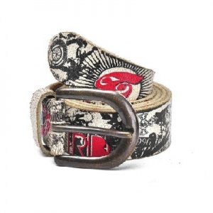 belt_red1-510x600