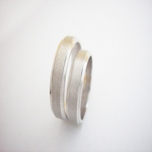 1801555-wgw-band-p1_378636845