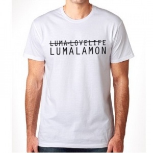 lumalamon2-350x400