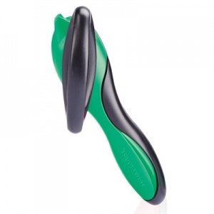 can_opener