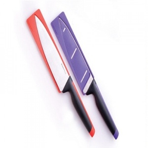 chef_knife