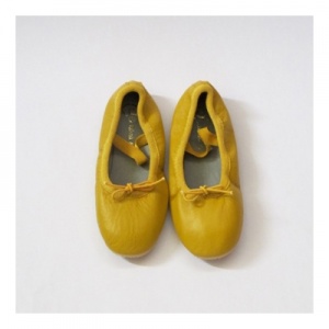 golden_yellow