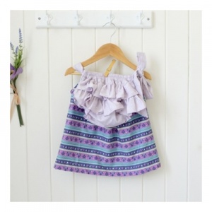 lily_tunic_400