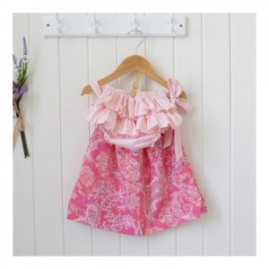 lily_tunic_pink_400