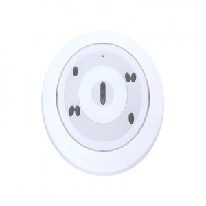 fcp-500_conventional_flush-mount_smoke_detector