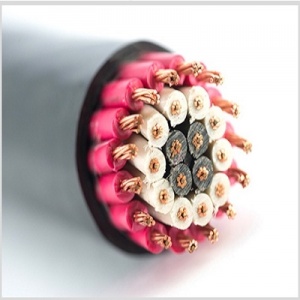 control_cable