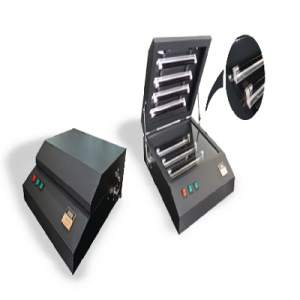 uv_crystal_machine