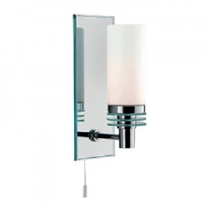 bathroom_wall_lights