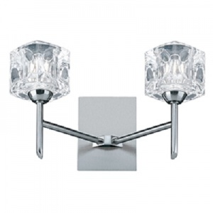 ice_cube_wall_lights