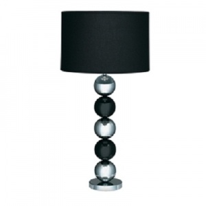 matriz_table_lamps