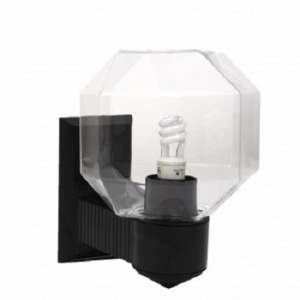 polycube1