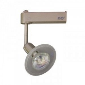 rio_tracklights