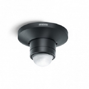 steinel_is_360_d_trio_ceiling_sensor