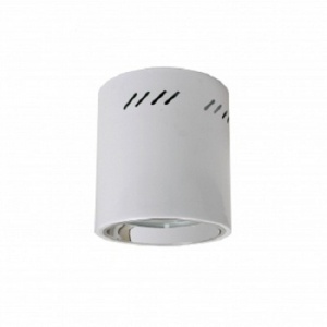surface-downlight