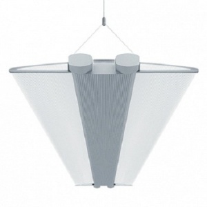 zumtobel_orea_troffer_type_luminaire