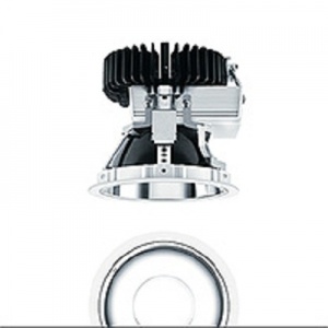 zumtobel_panos_led_downlights_and_uplights