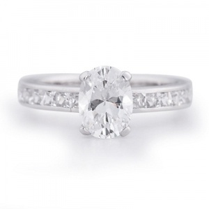 bliss_oval