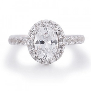 charm_oval