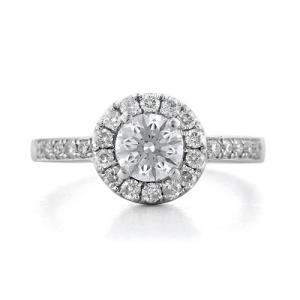 charm_round